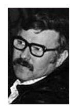 Александр Шапорин