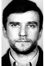 Александр Муратов