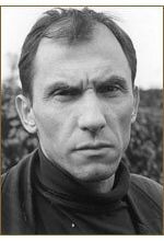 Владимир Аникин