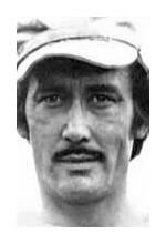 Шавкат Газиев