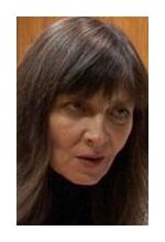 Елена Лопатко