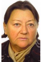 Марианна Кузнецова