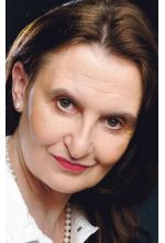 Ева Голубова