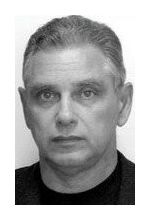 Юрий Волкогон