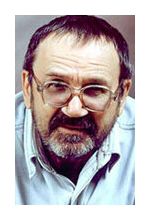 Вячеслав Кириличев