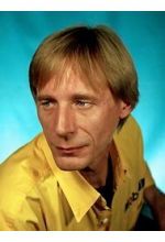 Виталий Махов