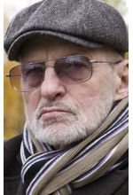 Сергей Тарасов