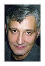 Александр Кознов