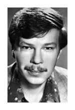 Алексей Панькин