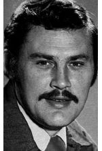 Валерий Хлевинский