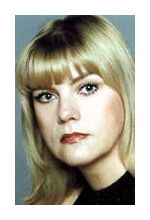 Елена Степанова