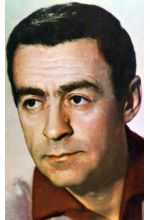 Владимир Татосов