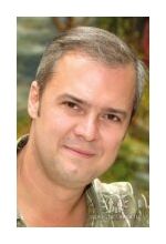 Владимир Берлизов