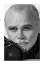 Виталий Соколов-Александров