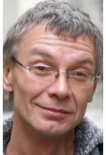 Алексей Блохин