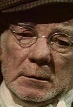 Джордж Мэлпас