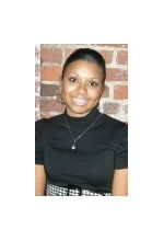 Annjee Diggs