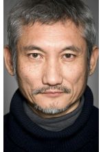 Цуй Харк