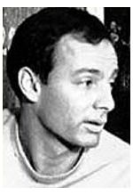 Александр Фадеев