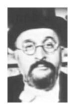 Владимир Дмитриев