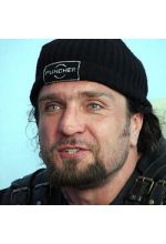 Александр Залдостанов