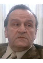 Стив Плайтас