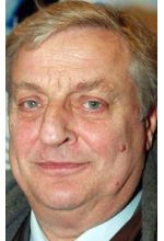 Бруно Кремер