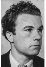 Кен Уэйн