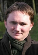 Оуэн О’Салливан