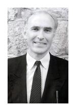 Шэйн Коннотон