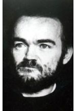 Кристи Браун