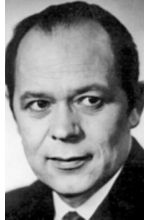 Андрей Петров