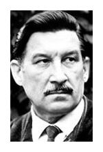 Николай Покопцев