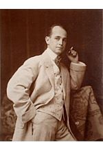 Уинзор МакКэй