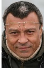 Геннадий Сидоров
