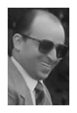 Борис Вельшер