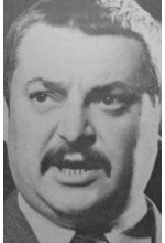 Евгений Лисконог