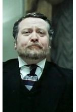 Евгений Жуков