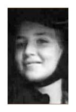 Екатерина Политова