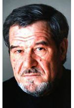 Виталий Шаповалов