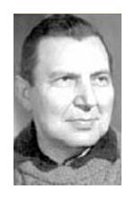 Армен Хостикян