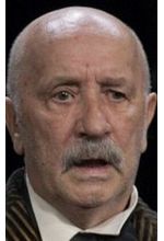 Вадим Александров