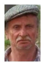 Игорь Тильтиков
