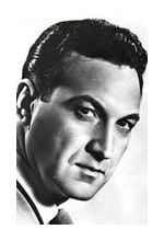 Лев Поляков