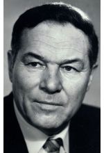 Евгений Буренков