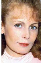 Елена Тонунц