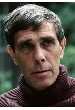 Андрей Болтнев