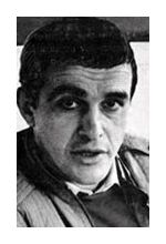 Владимир Князев