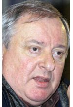 Владимир Фокин