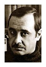 Андрей Юренев